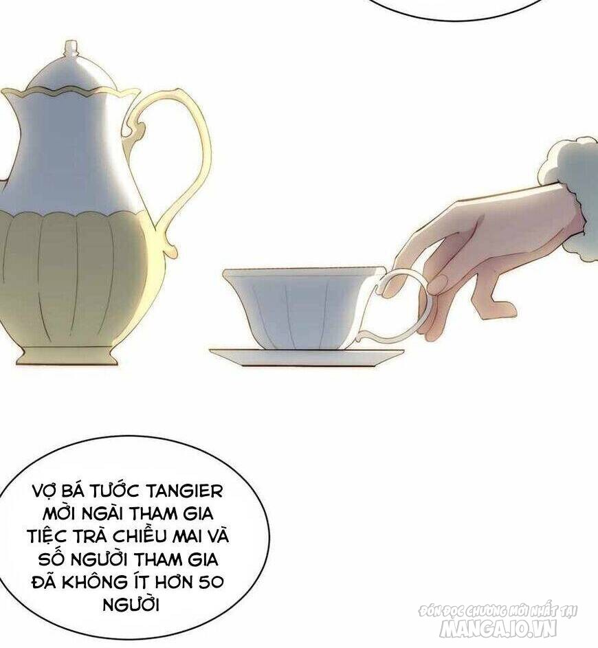 Khô Cốt Hiệp Sĩ Chapter 60 - Trang 2