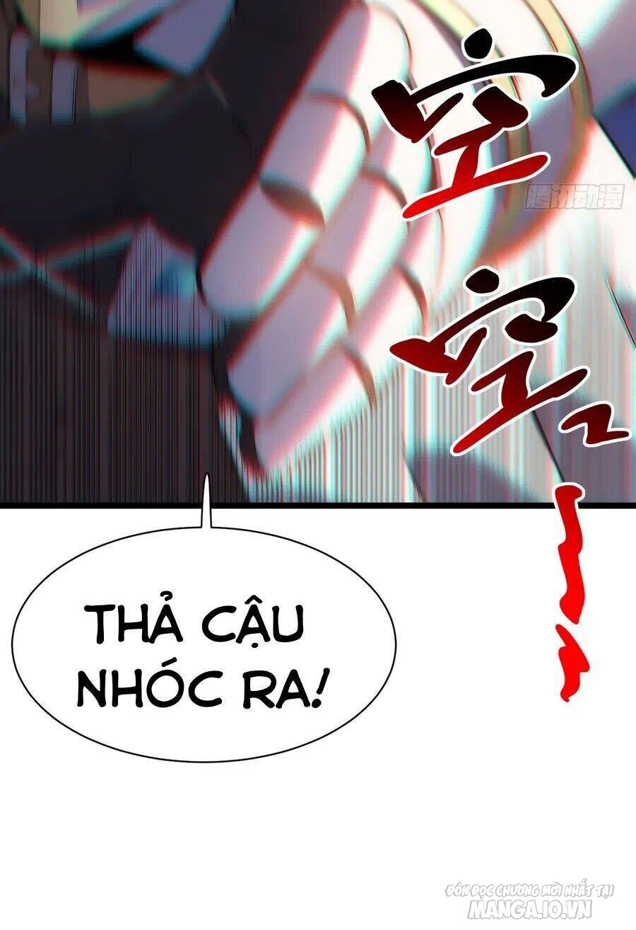 Khô Cốt Hiệp Sĩ Chapter 63 - Trang 2