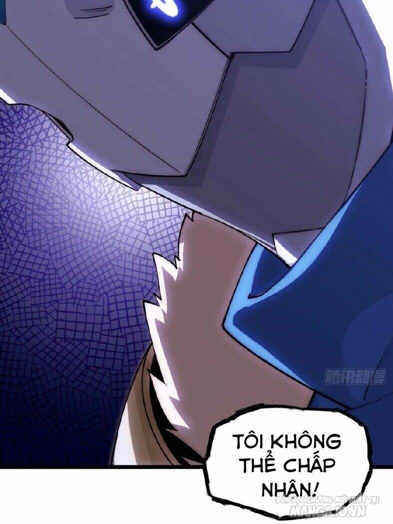 Khô Cốt Hiệp Sĩ Chapter 64 - Trang 2