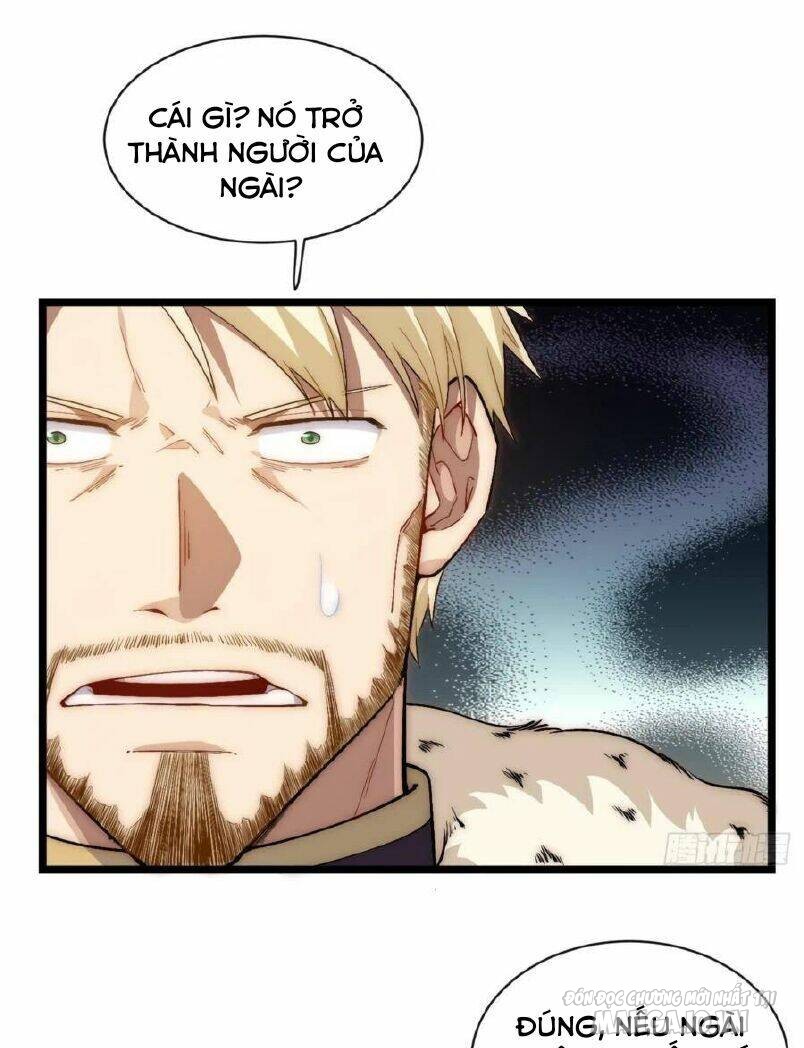 Khô Cốt Hiệp Sĩ Chapter 64 - Trang 2