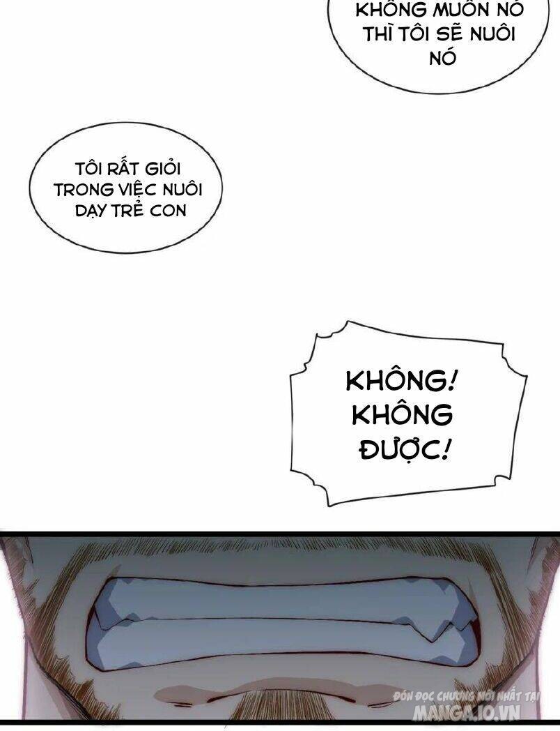 Khô Cốt Hiệp Sĩ Chapter 64 - Trang 2