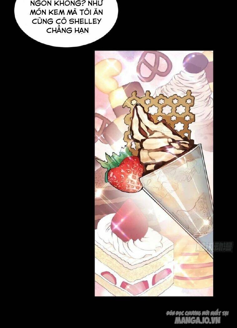 Khô Cốt Hiệp Sĩ Chapter 65 - Trang 2