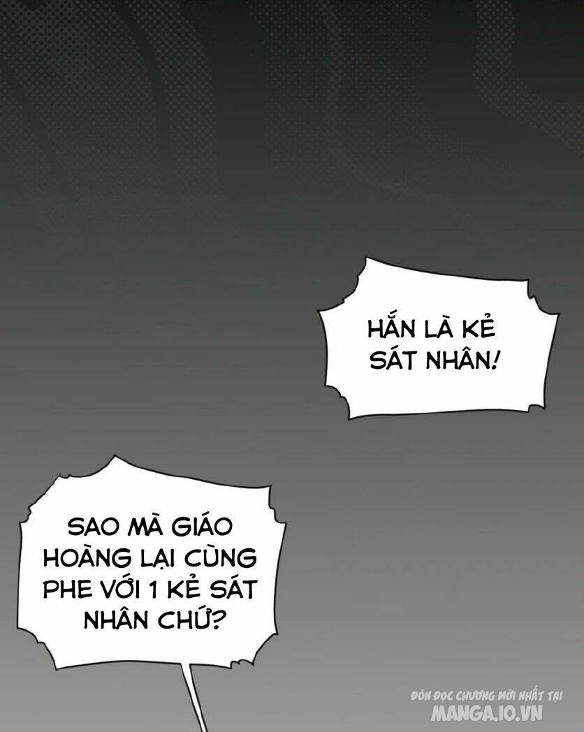 Khô Cốt Hiệp Sĩ Chapter 65 - Trang 2