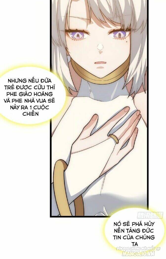 Khô Cốt Hiệp Sĩ Chapter 65 - Trang 2