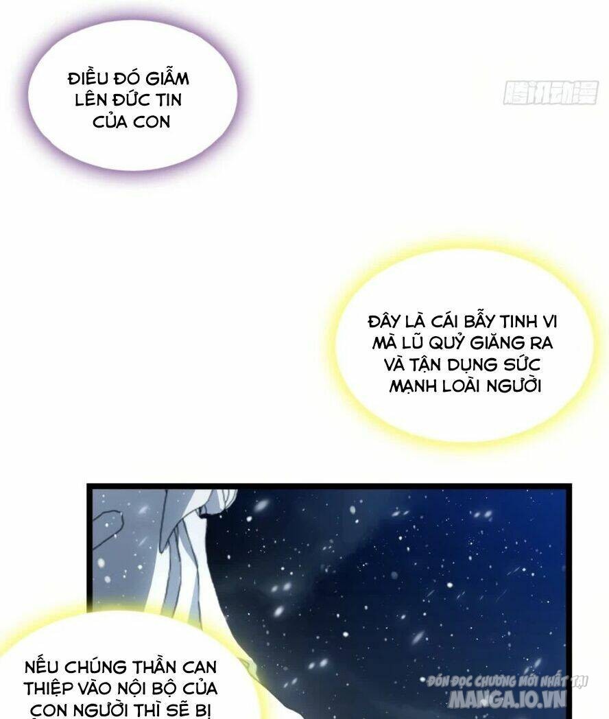 Khô Cốt Hiệp Sĩ Chapter 65 - Trang 2