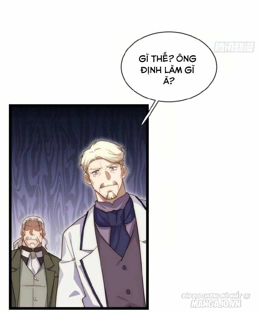 Khô Cốt Hiệp Sĩ Chapter 65 - Trang 2