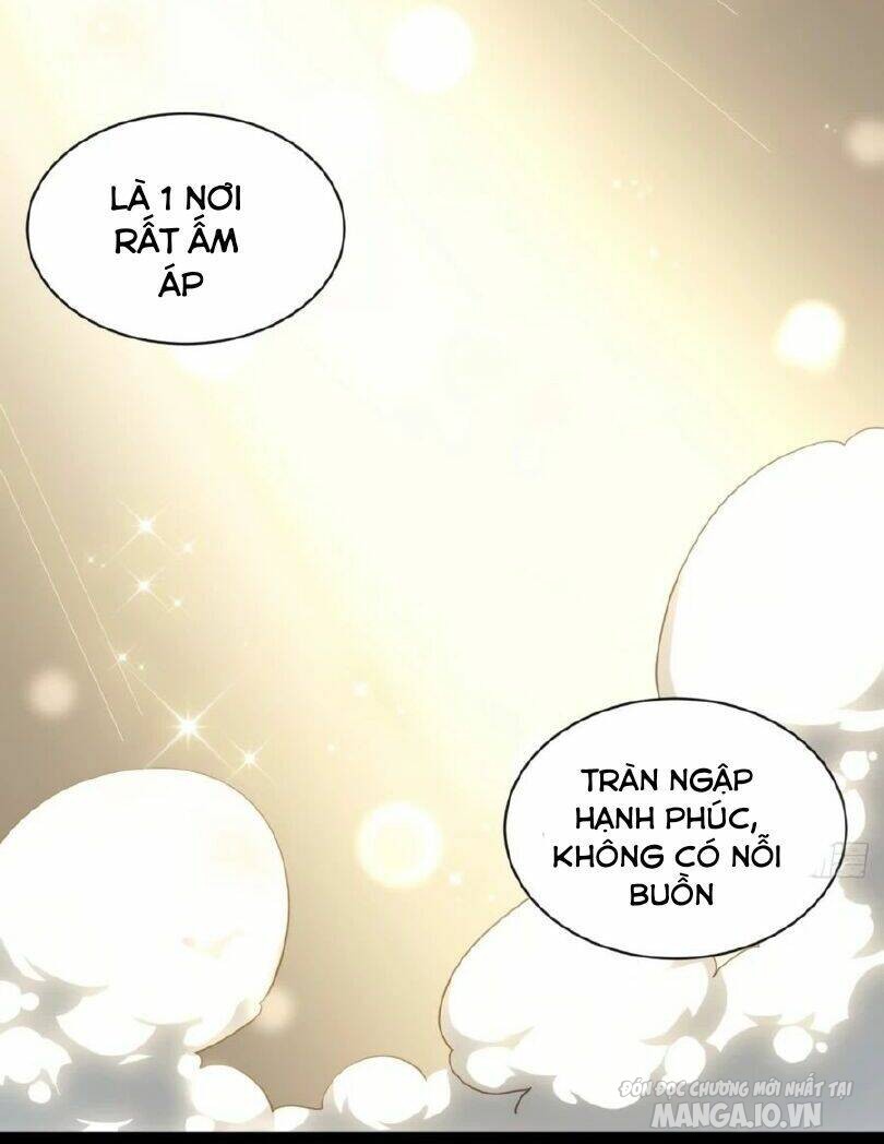 Khô Cốt Hiệp Sĩ Chapter 65 - Trang 2