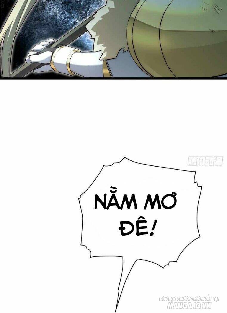 Khô Cốt Hiệp Sĩ Chapter 68 - Trang 2