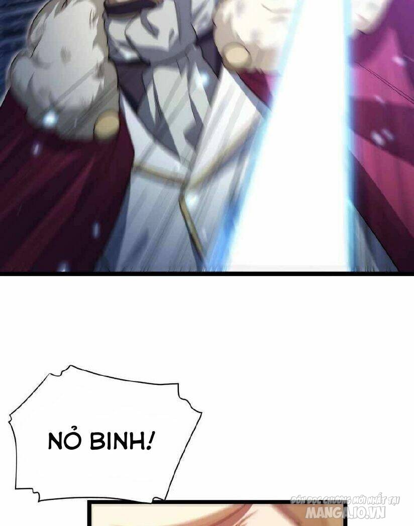 Khô Cốt Hiệp Sĩ Chapter 68 - Trang 2