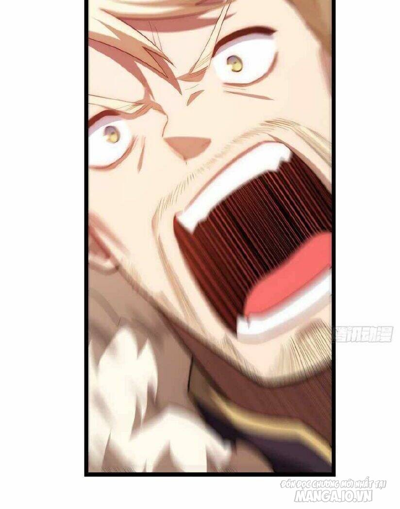 Khô Cốt Hiệp Sĩ Chapter 68 - Trang 2