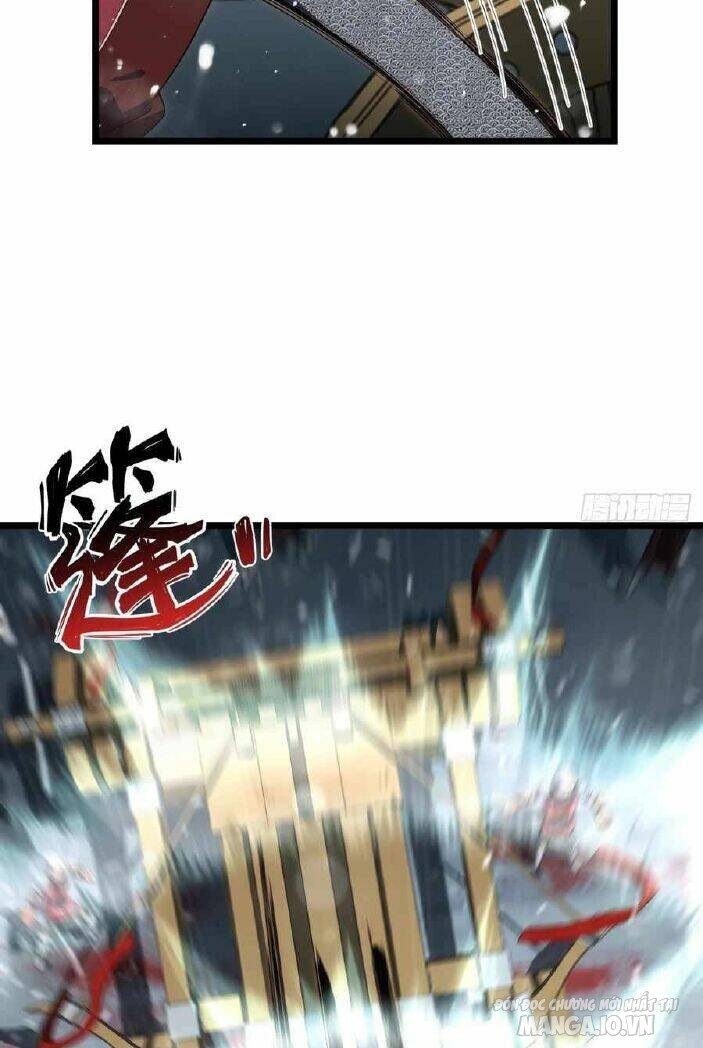 Khô Cốt Hiệp Sĩ Chapter 68 - Trang 2