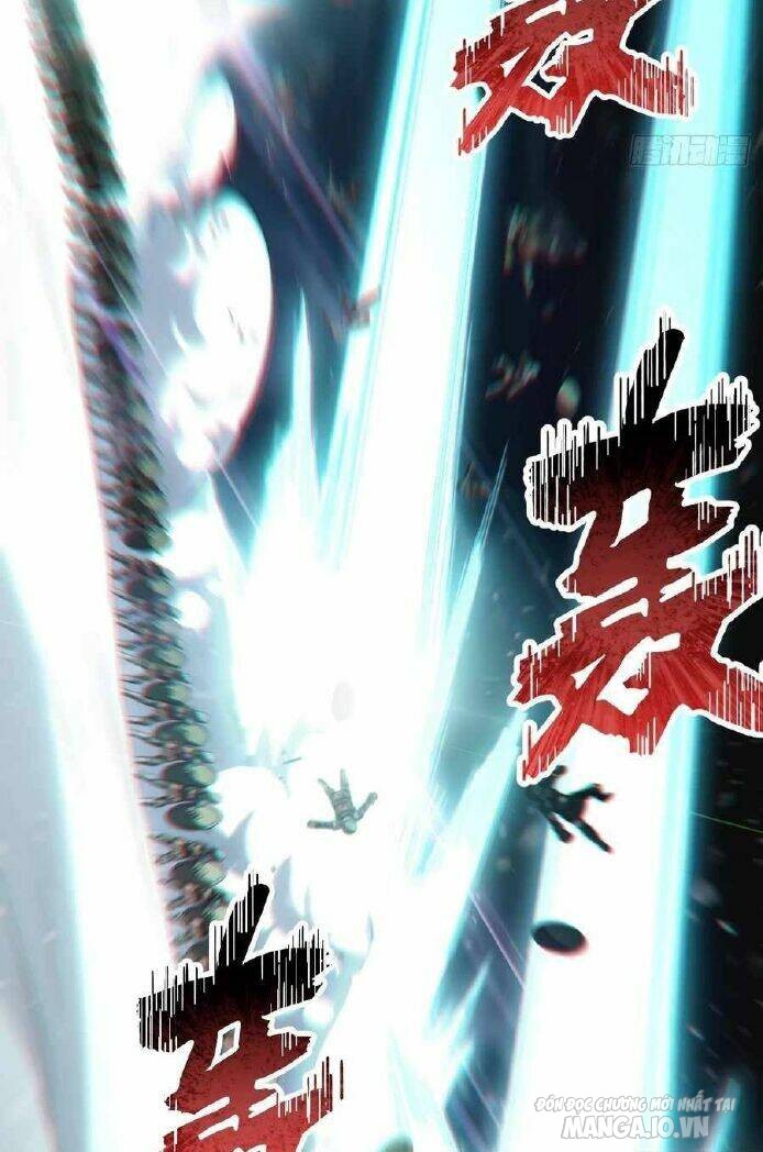 Khô Cốt Hiệp Sĩ Chapter 68 - Trang 2