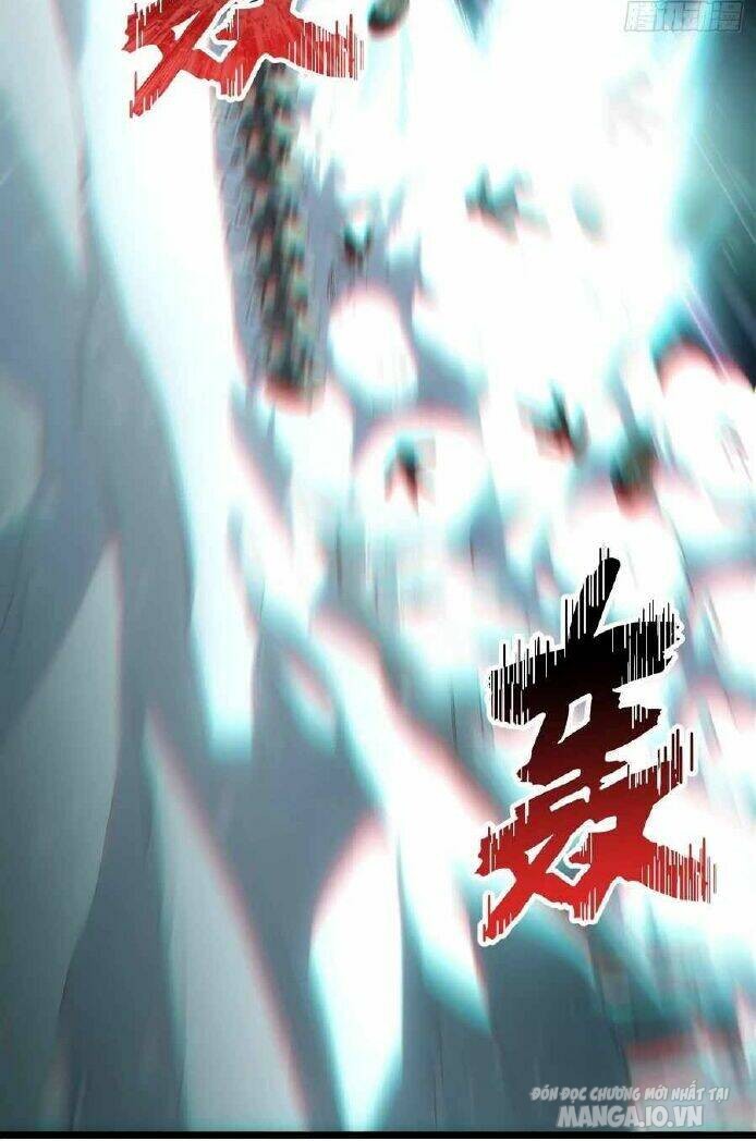 Khô Cốt Hiệp Sĩ Chapter 68 - Trang 2