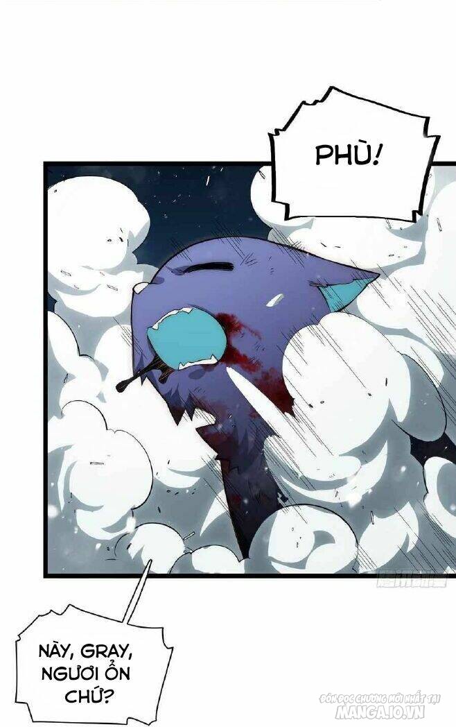 Khô Cốt Hiệp Sĩ Chapter 68 - Trang 2