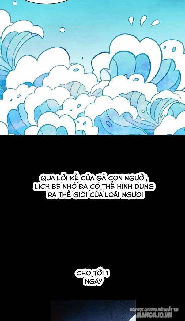 Khô Cốt Hiệp Sĩ Chapter 69 - Trang 2