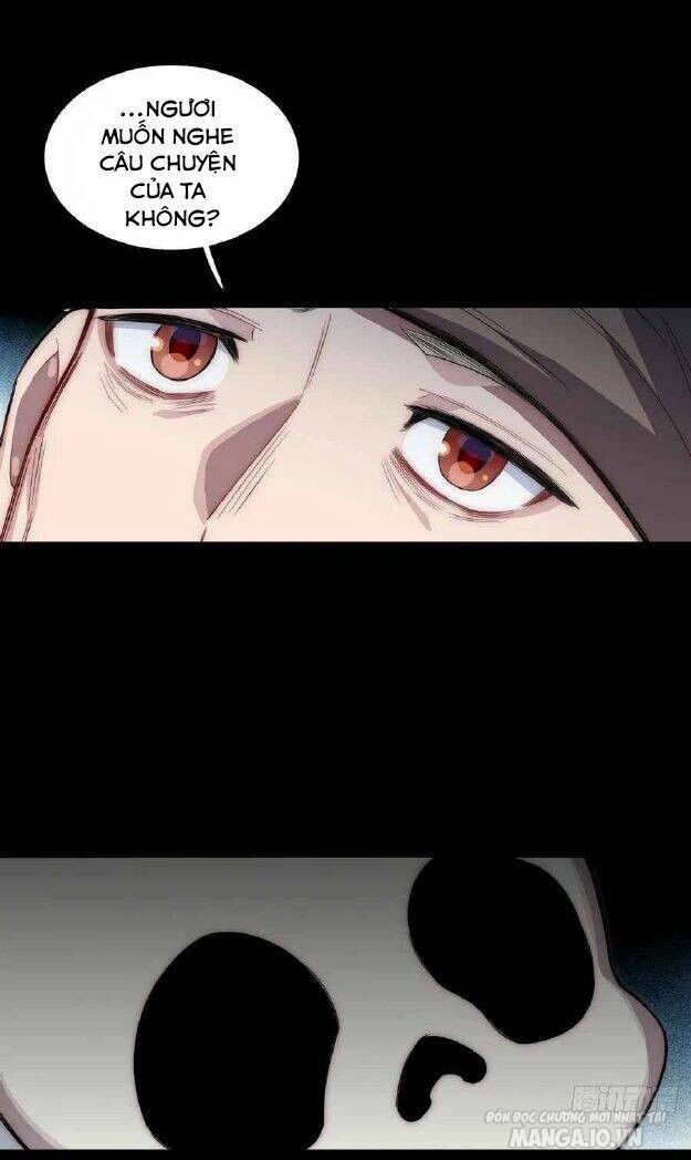 Khô Cốt Hiệp Sĩ Chapter 69 - Trang 2