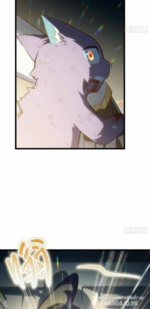 Khô Cốt Hiệp Sĩ Chapter 69 - Trang 2