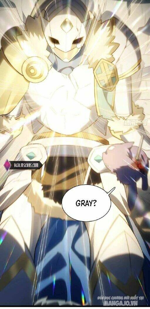 Khô Cốt Hiệp Sĩ Chapter 69 - Trang 2