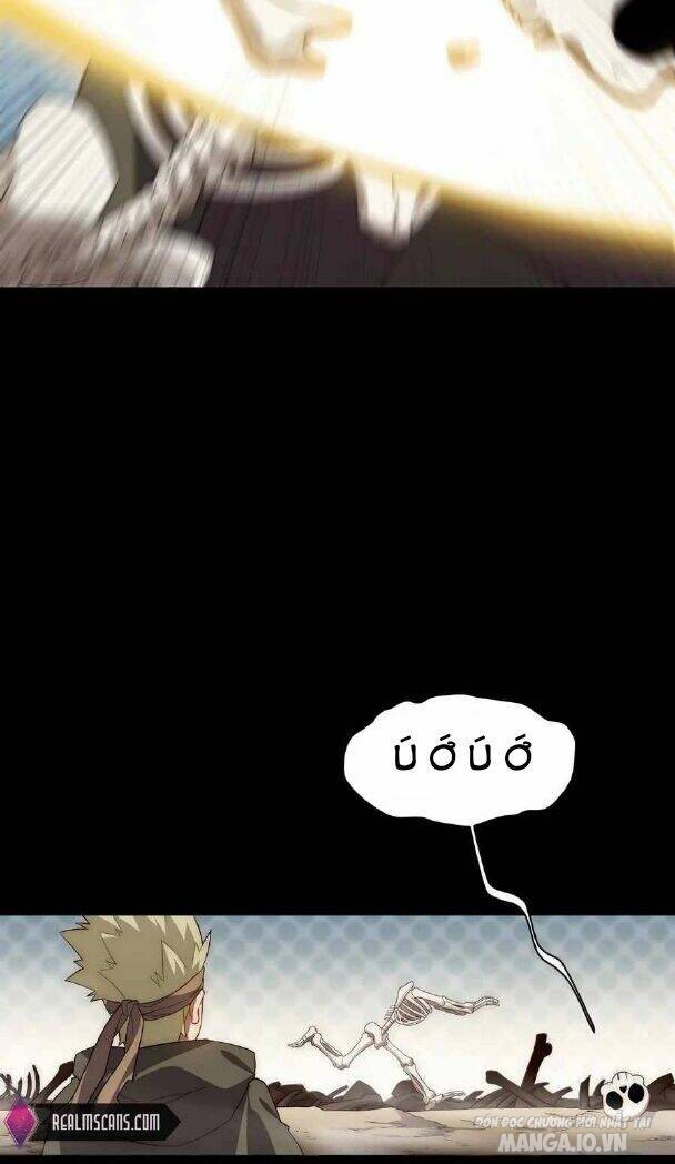 Khô Cốt Hiệp Sĩ Chapter 69 - Trang 2