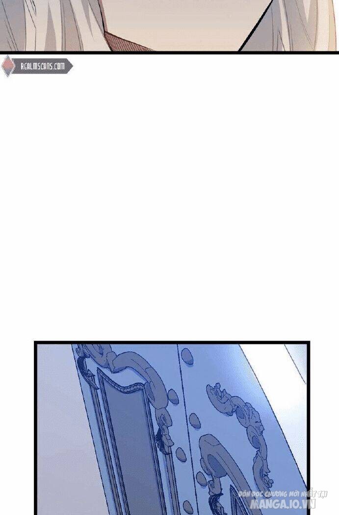 Khô Cốt Hiệp Sĩ Chapter 7 - Trang 2