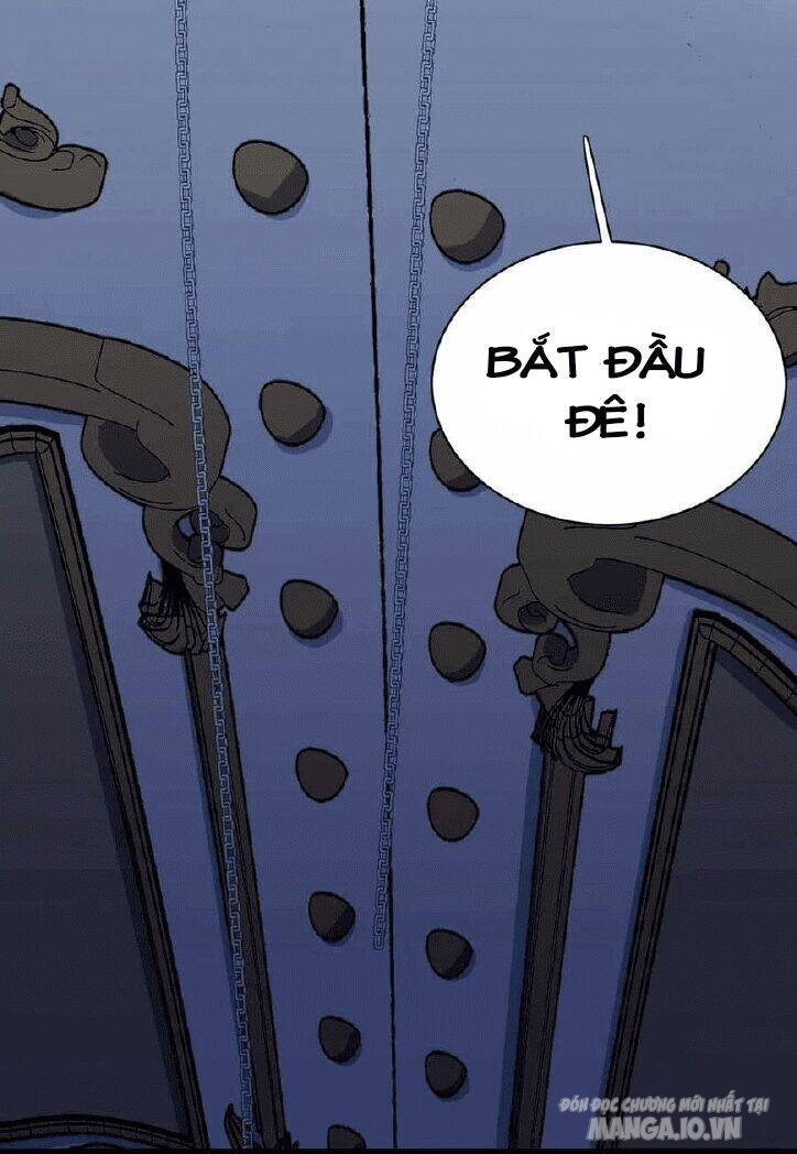 Khô Cốt Hiệp Sĩ Chapter 7 - Trang 2