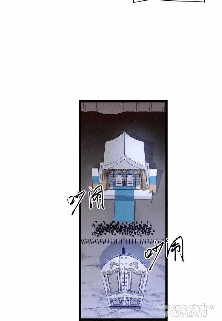 Khô Cốt Hiệp Sĩ Chapter 7 - Trang 2