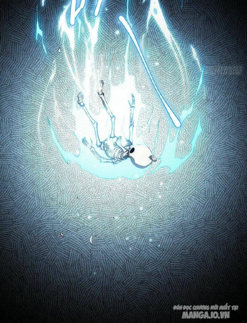 Khô Cốt Hiệp Sĩ Chapter 70 - Trang 2