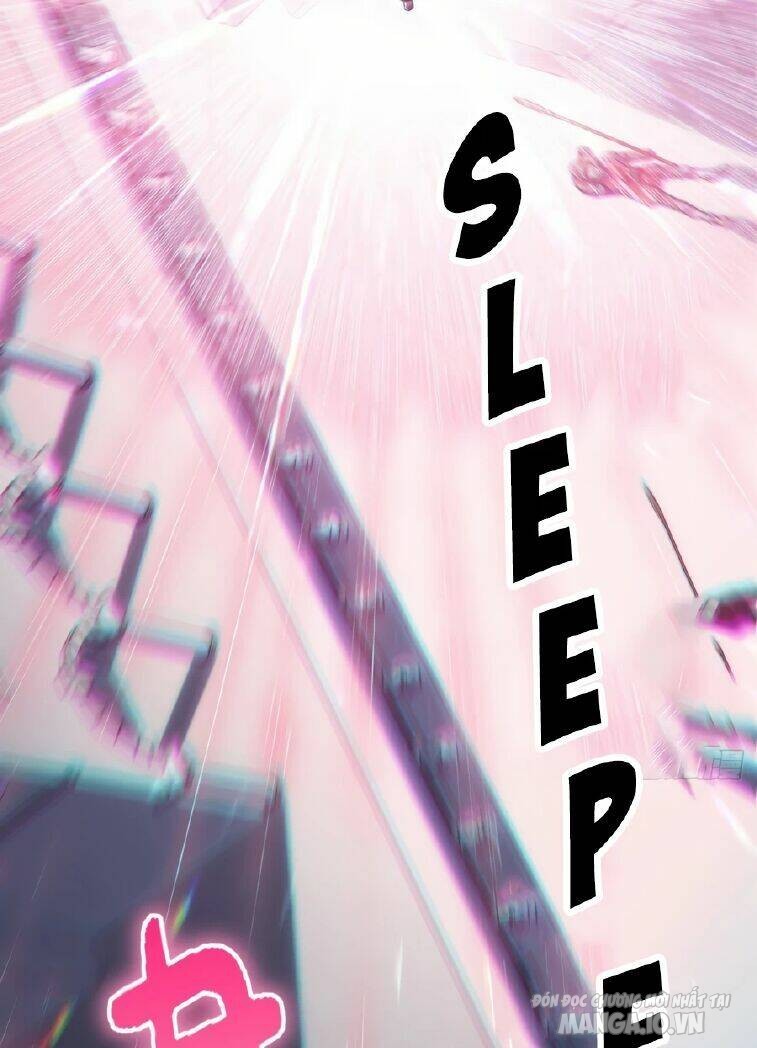 Khô Cốt Hiệp Sĩ Chapter 70 - Trang 2