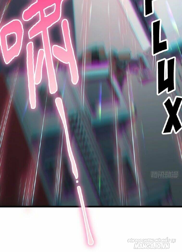 Khô Cốt Hiệp Sĩ Chapter 70 - Trang 2