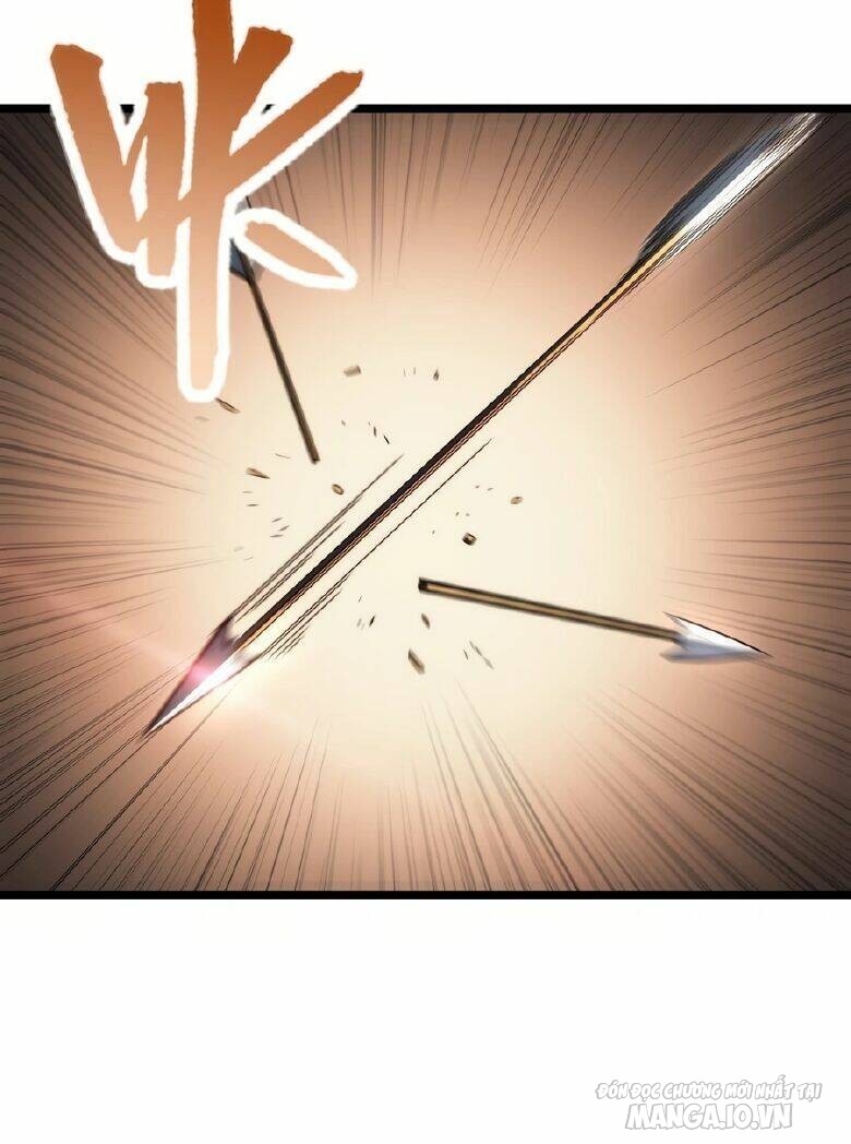 Khô Cốt Hiệp Sĩ Chapter 71 - Trang 2