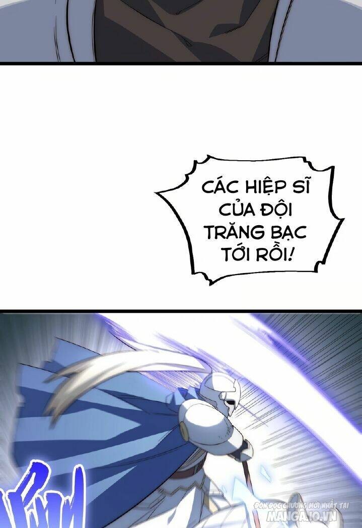 Khô Cốt Hiệp Sĩ Chapter 71 - Trang 2