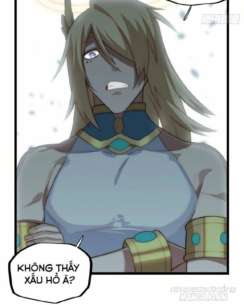 Khô Cốt Hiệp Sĩ Chapter 71 - Trang 2