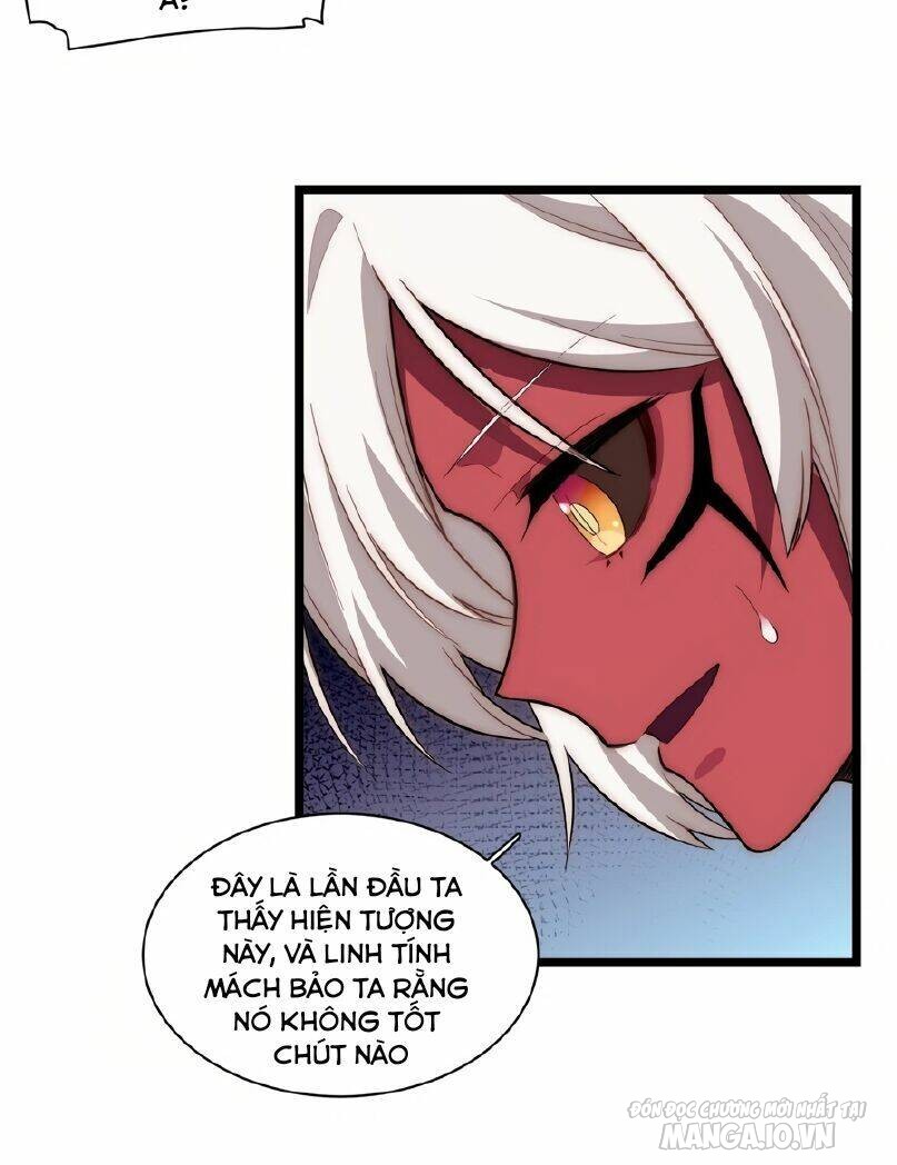 Khô Cốt Hiệp Sĩ Chapter 71 - Trang 2