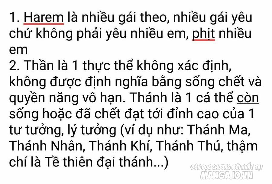 Khô Cốt Hiệp Sĩ Chapter 72 - Trang 2