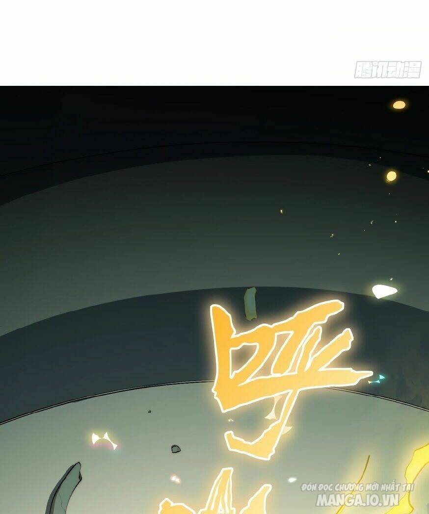 Khô Cốt Hiệp Sĩ Chapter 72 - Trang 2