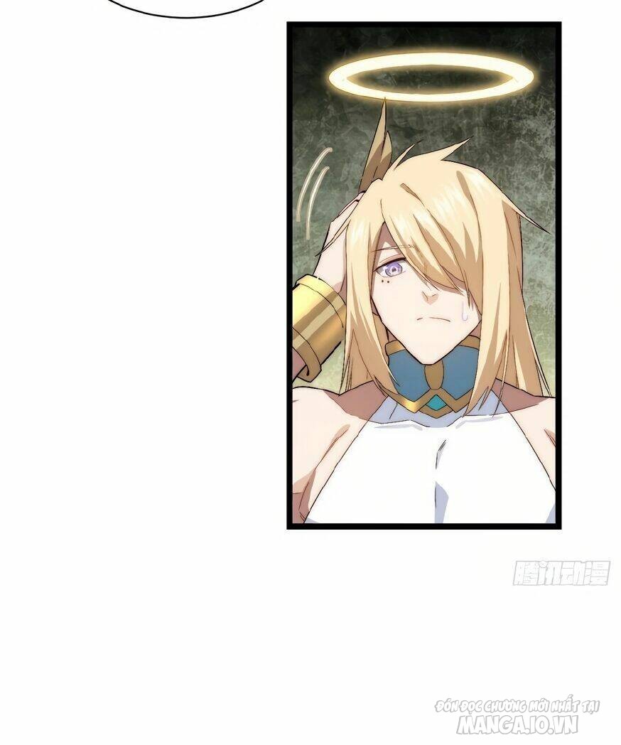 Khô Cốt Hiệp Sĩ Chapter 72 - Trang 2