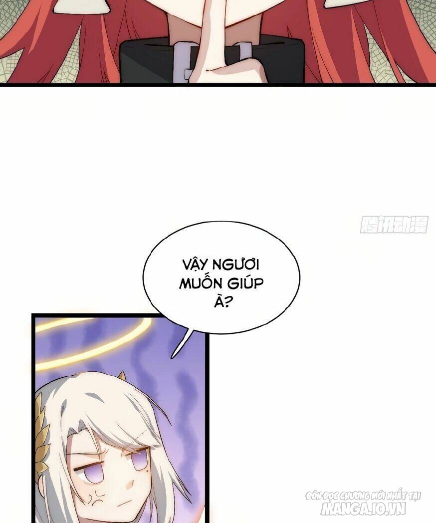 Khô Cốt Hiệp Sĩ Chapter 72 - Trang 2