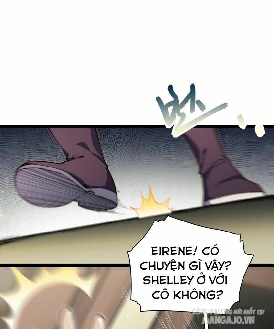 Khô Cốt Hiệp Sĩ Chapter 72 - Trang 2