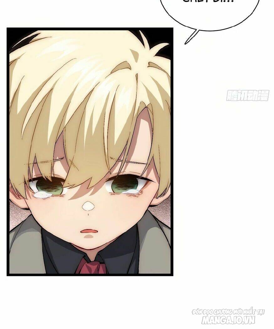 Khô Cốt Hiệp Sĩ Chapter 72 - Trang 2