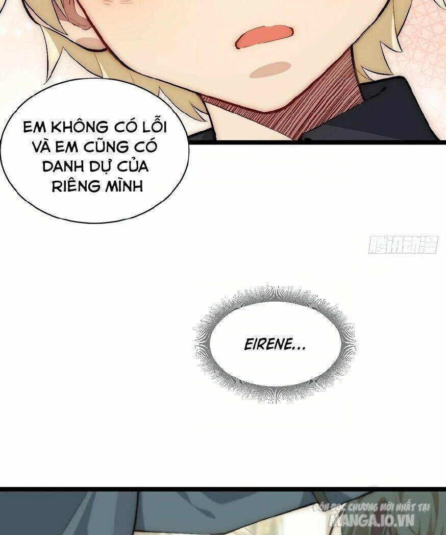 Khô Cốt Hiệp Sĩ Chapter 72 - Trang 2