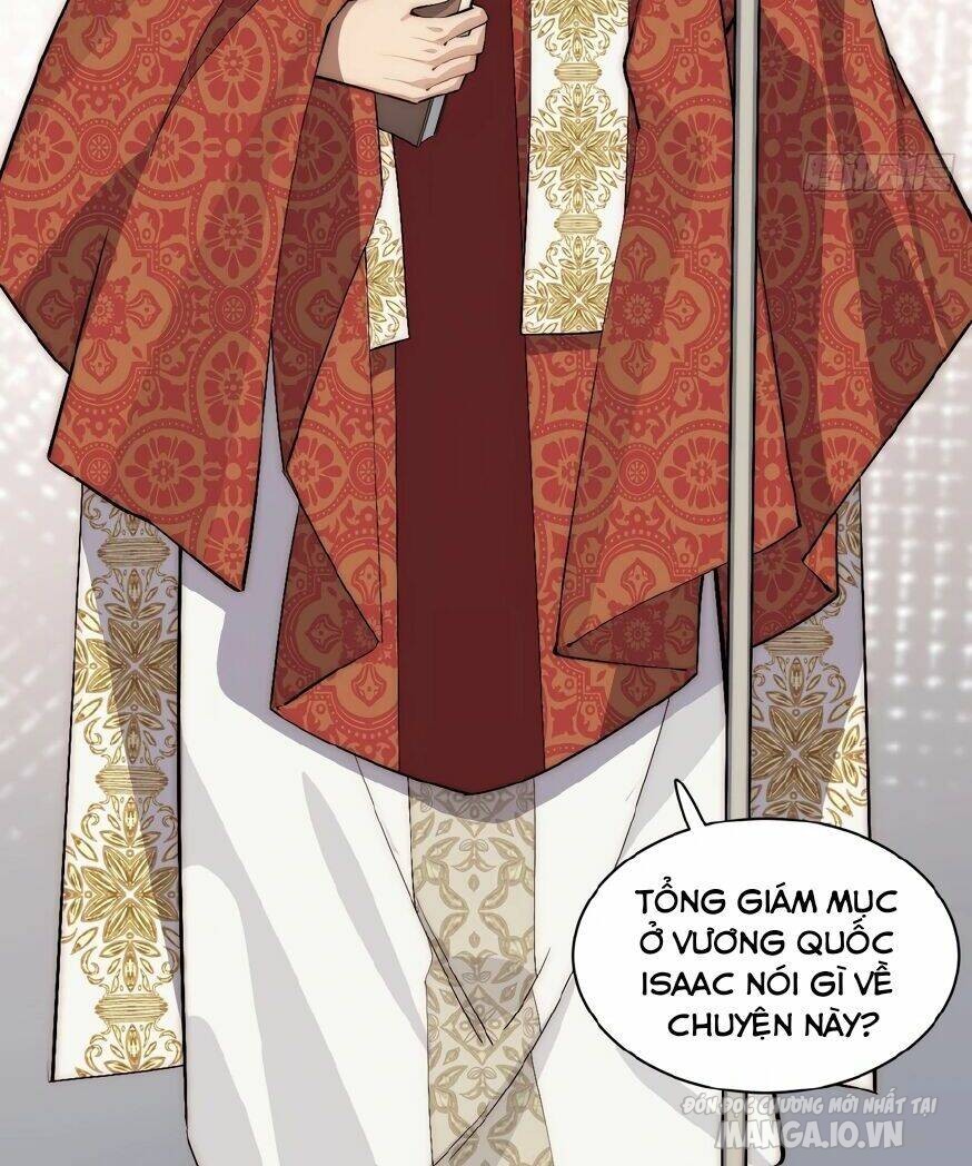 Khô Cốt Hiệp Sĩ Chapter 72 - Trang 2