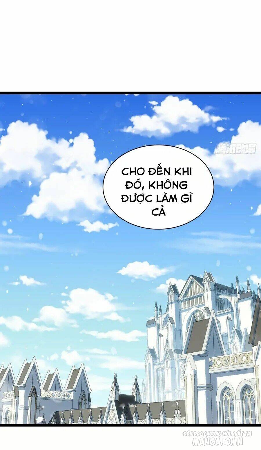 Khô Cốt Hiệp Sĩ Chapter 72 - Trang 2