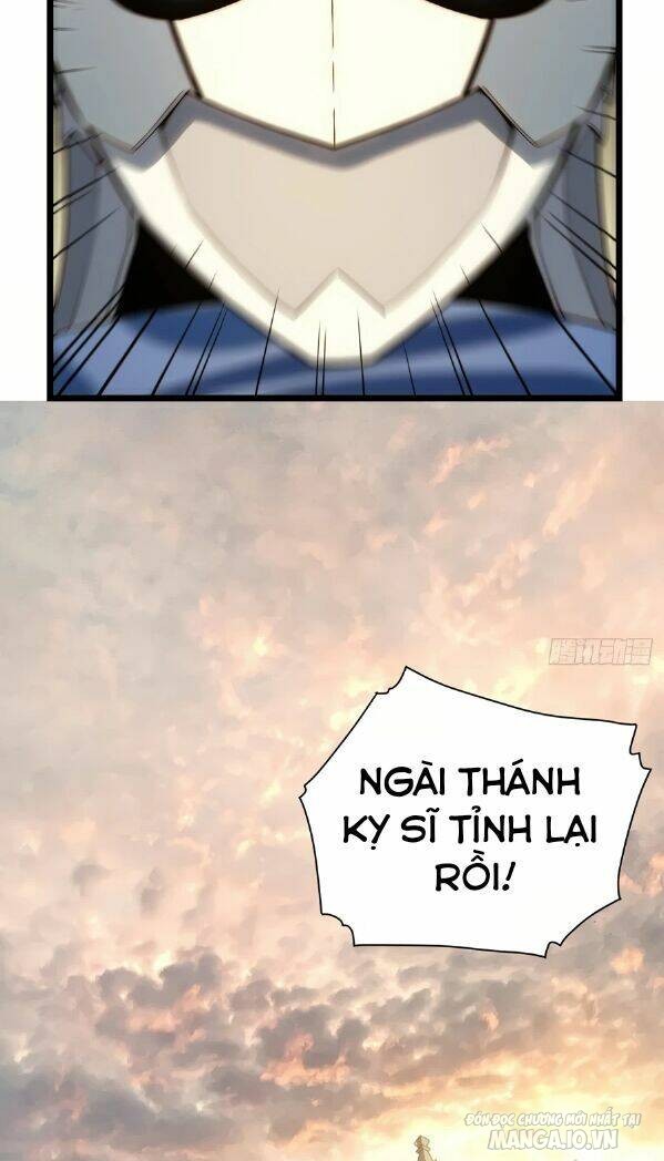 Khô Cốt Hiệp Sĩ Chapter 73 - Trang 2