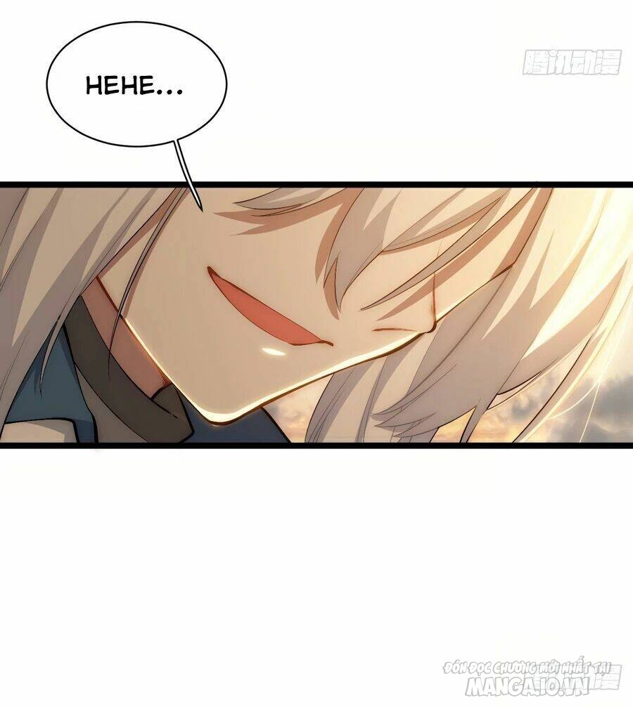 Khô Cốt Hiệp Sĩ Chapter 73 - Trang 2