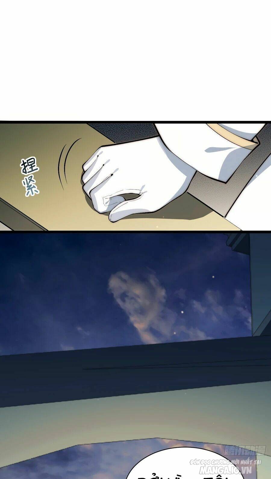 Khô Cốt Hiệp Sĩ Chapter 73 - Trang 2