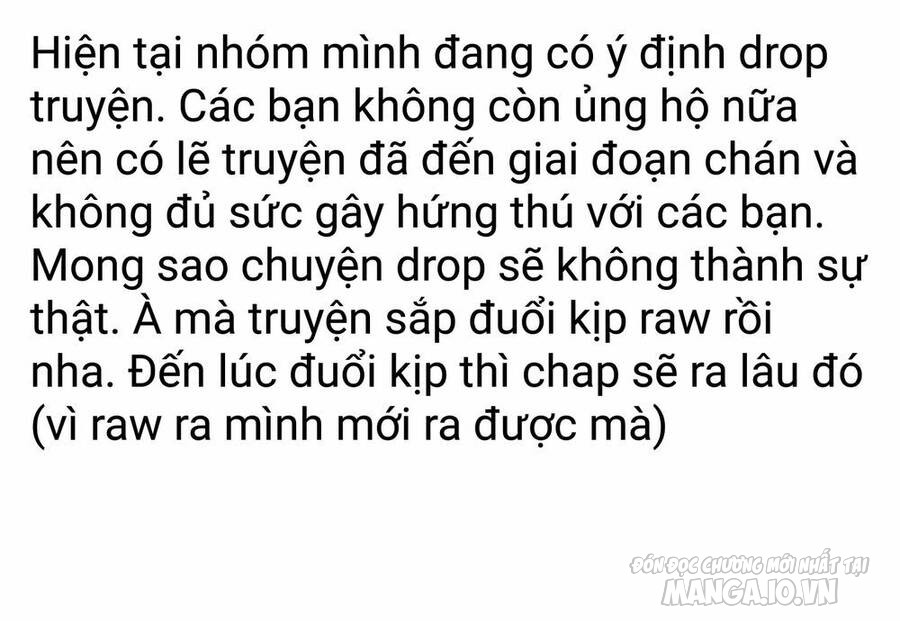 Khô Cốt Hiệp Sĩ Chapter 74 - Trang 2