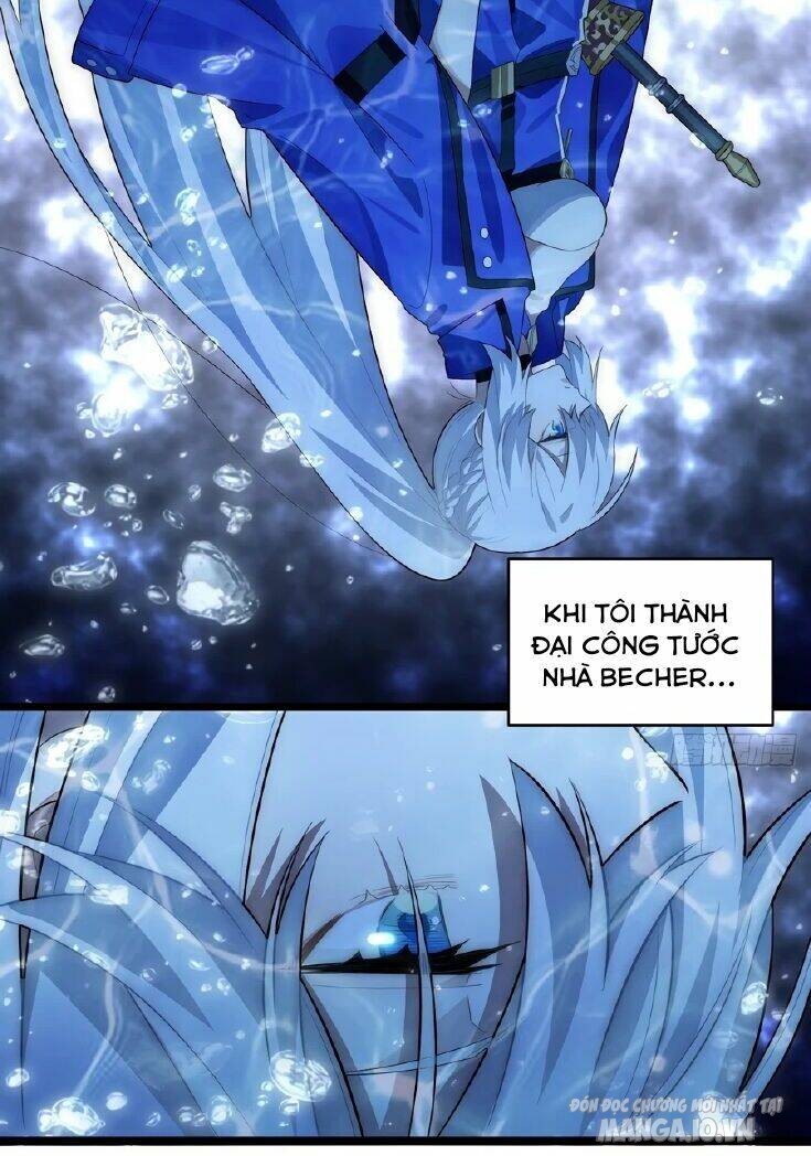 Khô Cốt Hiệp Sĩ Chapter 74 - Trang 2