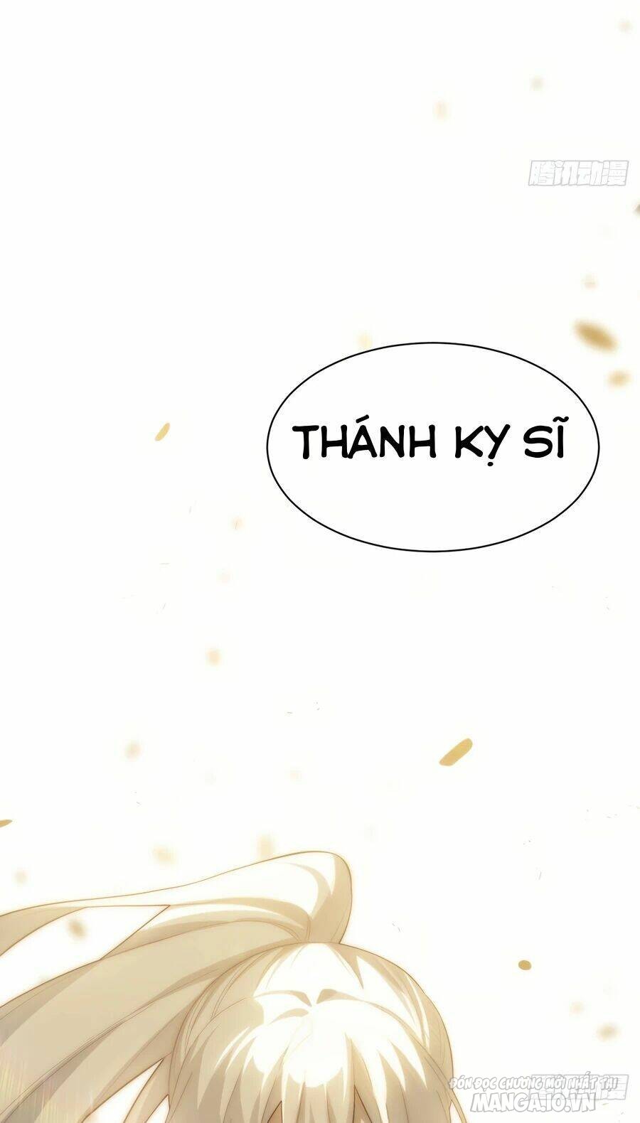 Khô Cốt Hiệp Sĩ Chapter 74 - Trang 2