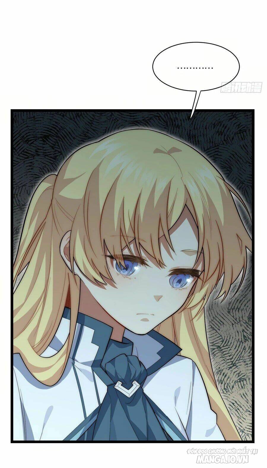 Khô Cốt Hiệp Sĩ Chapter 74 - Trang 2