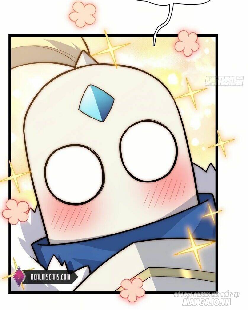 Khô Cốt Hiệp Sĩ Chapter 74 - Trang 2